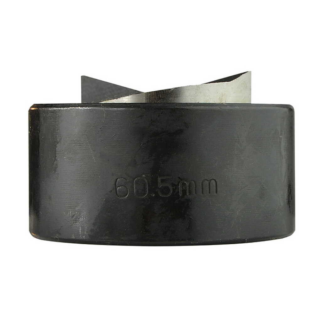Різак  для ручного просічного інструменту МАР-60 d 60,5 mm АСКО ( A0170020061 )